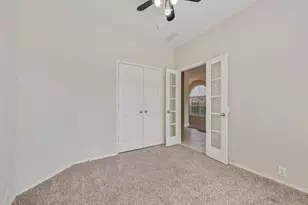 1385 San Rafael Dr, Rockwall, TX 75087 - Photo 15