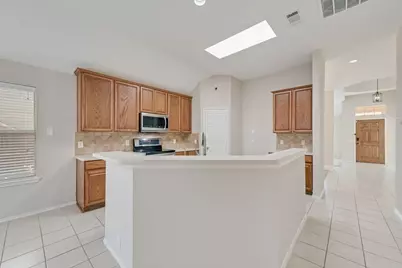 1385 San Rafael Drive, Rockwall, TX 75087 - Photo 9