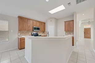 1385 San Rafael Dr, Rockwall, TX 75087 - Photo 9