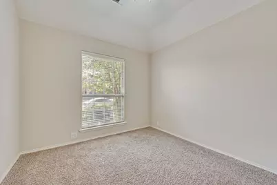 1385 San Rafael Drive, Rockwall, TX 75087 - Photo 17