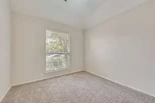 1385 San Rafael Dr, Rockwall, TX 75087 - Photo 17