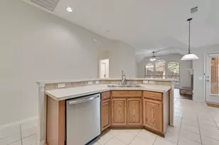 1385 San Rafael Dr, Rockwall, TX 75087 - Photo 11