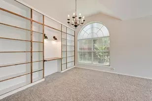 1385 San Rafael Dr, Rockwall, TX 75087 - Photo 3