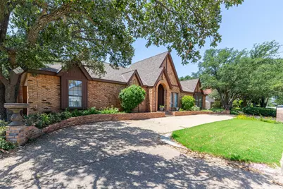 78 Glen Abbey Street, Abilene, TX 79606 - Photo 3