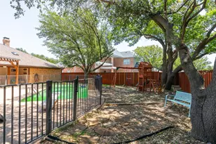 78 Glen Abbey St, Abilene, TX 79606 - Photo 5