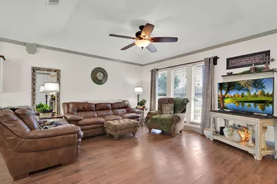 3118 Richelieu Drive, Sherman, TX 75090 - Photo 5