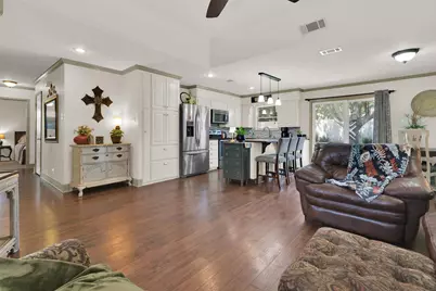 3118 Richelieu Drive, Sherman, TX 75090 - Photo 7