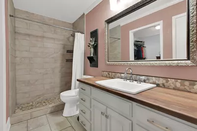 3118 Richelieu Drive, Sherman, TX 75090 - Photo 19