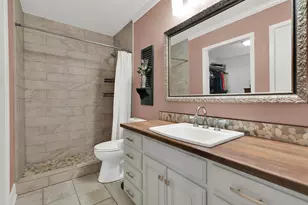 3118 Richelieu Dr, Sherman, TX 75090 - Photo 19