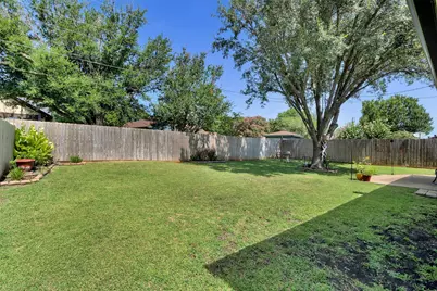 3118 Richelieu Drive, Sherman, TX 75090 - Photo 25