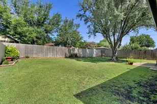 3118 Richelieu Dr, Sherman, TX 75090 - Photo 25