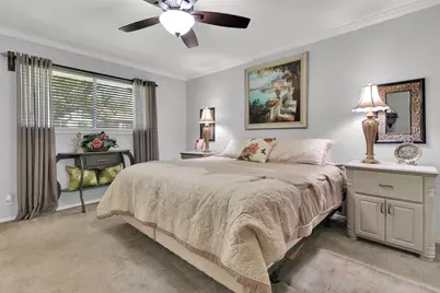3118 Richelieu Drive, Sherman, TX 75090 - Photo 17