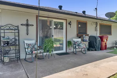 3118 Richelieu Drive, Sherman, TX 75090 - Photo 21