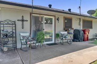 3118 Richelieu Dr, Sherman, TX 75090 - Photo 21