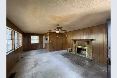 139 Littlefield Drive, Point, TX 75472 - Photo 3