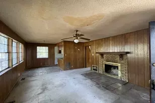 139 Littlefield Dr, East Tawakoni, TX 75472 - Photo 3