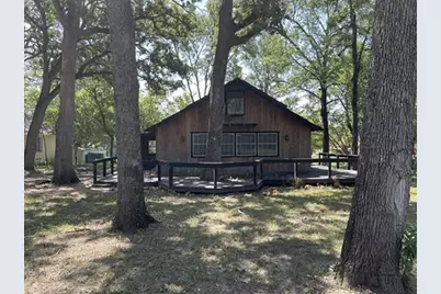 139 Littlefield Drive, East Tawakoni, TX 75472 - Photo 1