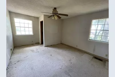 139 Littlefield Drive, Point, TX 75472 - Photo 5