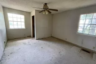 139 Littlefield Dr, East Tawakoni, TX 75472 - Photo 5