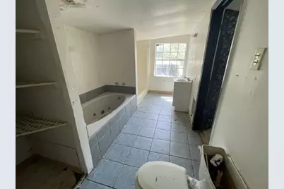 139 Littlefield Drive, Point, TX 75472 - Photo 7