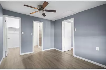 5409 Old Handley Road, Fort Worth, TX 76112 - Photo 11