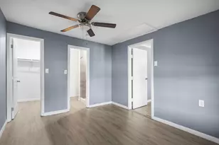 5409 Old Handley Rd, Fort Worth, TX 76112 - Photo 11