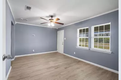 5409 Old Handley Road, Fort Worth, TX 76112 - Photo 7