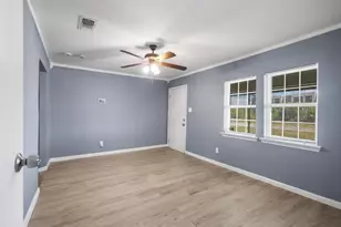 5409 Old Handley Rd, Fort Worth, TX 76112 - Photo 7