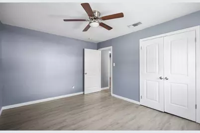 5409 Old Handley Road, Fort Worth, TX 76112 - Photo 27