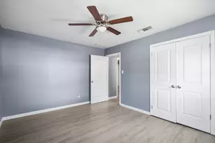 5409 Old Handley Rd, Fort Worth, TX 76112 - Photo 27