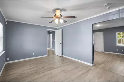5409 Old Handley Road, Fort Worth, TX 76112 - Photo 5