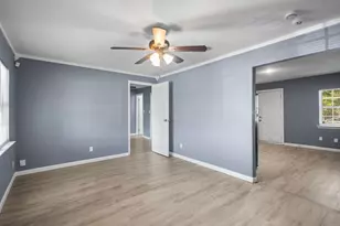 5409 Old Handley Rd, Fort Worth, TX 76112 - Photo 5