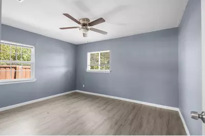 5409 Old Handley Road, Fort Worth, TX 76112 - Photo 25