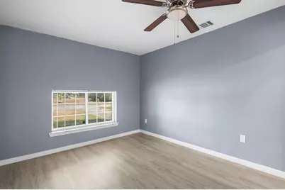 5409 Old Handley Road, Fort Worth, TX 76112 - Photo 9