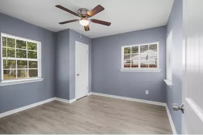 5409 Old Handley Road, Fort Worth, TX 76112 - Photo 21
