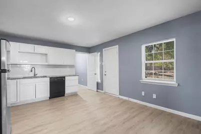 5409 Old Handley Road, Fort Worth, TX 76112 - Photo 15