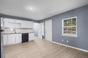5409 Old Handley Rd, Fort Worth, TX 76112 - Photo 15