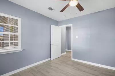 5409 Old Handley Road, Fort Worth, TX 76112 - Photo 23