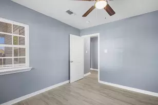 5409 Old Handley Rd, Fort Worth, TX 76112 - Photo 23