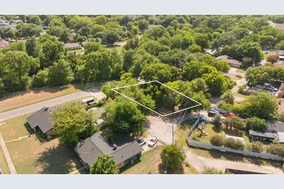 5409 Old Handley Road, Fort Worth, TX 76112 - Photo 31