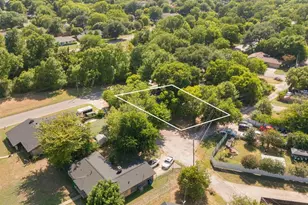 5409 Old Handley Rd, Fort Worth, TX 76112 - Photo 31