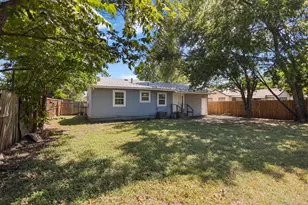 5409 Old Handley Rd, Fort Worth, TX 76112 - Photo 29