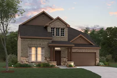6408 Admirals Court, McKinney, TX 75071 - Photo 1