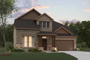 6408 Admirals Ct, McKinney, TX 75071 - Photo 1