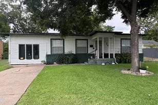 3129 Marjorie Ave, Dallas, TX 75216 - Photo 1
