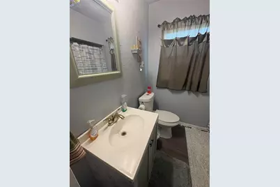 3129 Marjorie Avenue, Dallas, TX 75216 - Photo 7