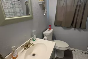 3129 Marjorie Ave, Dallas, TX 75216 - Photo 7