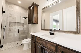 153 Fan Ml Trl, Weatherford, TX 76085 - Photo 7