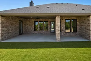153 Fan Ml Trl, Weatherford, TX 76085 - Photo 21