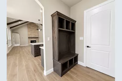 153 Fan Mill Trail, Weatherford, TX 76085 - Photo 19